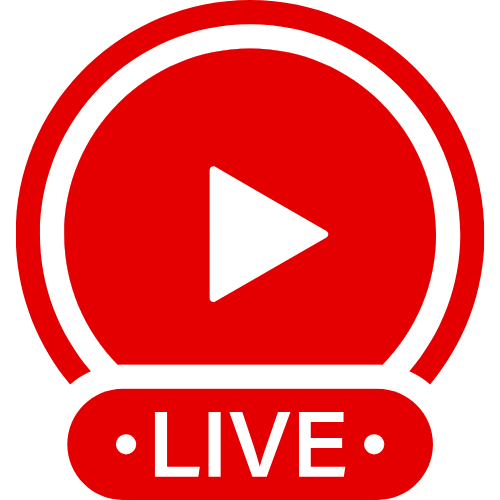 Teens Strip Dance | Live Webcam Shows & Interactive Adult Entertainment